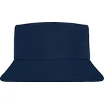 Klobouk pro rybáře 2 námořnická univerzální