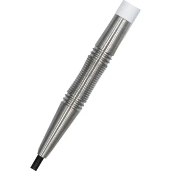 Loxley Šipky Steel Aaron Beeney - Gen 2 - 23g