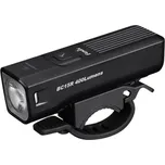 Fenix BC15R nabíjecí baterka na kolo