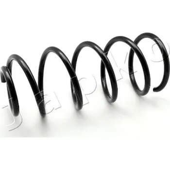 Pružina podvozku JAPKO ZCJ3418C