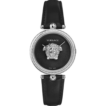 Hodinky Versace VECQ01020 Palazzo