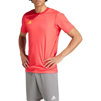 Dres adidas REV 24 JSY is0830 Velikost XS