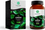 GREEN IDEA TL Green Telomery bylinná…