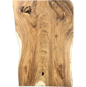 DEOKORK Deska ze suaru IV