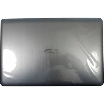 Šasi notebooku VÍKO / KRYT MATRICE ASUS R540S R540SA R540SC STŘÍBRNÉ