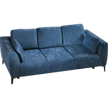 Pohovka Dolmar Rozkládací pohovka Imperia Zvolte potah: Rebel 2