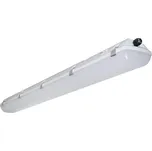 PRIMA LED Ex 2.5ft PCc 16000/840 Svítidlo průmyslové LED 2x16000lm 106W IP66