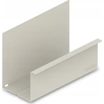 Prostěradlo Peka 10.501.S - Piuro Board - stojan na prkna / hedvábně šedá