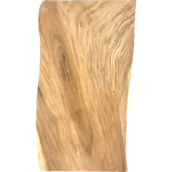 Zahradní sestava DEOKORK Deska ze suaru VI