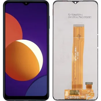 Náhradní díl pro mobilní telefon LCD displej pro Samsung M12 SM-M127 TFT INCELL NF