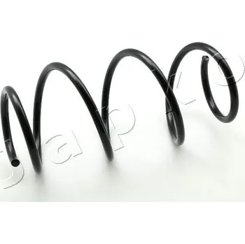 Pružina podvozku JAPKO ZCJ3394A