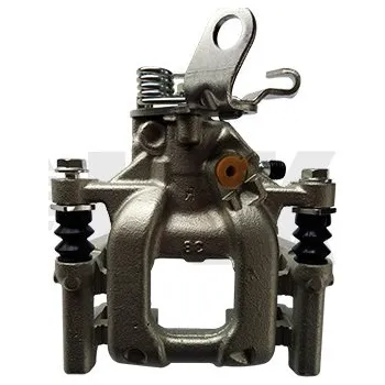 Brzdový třmen Sada na opravy, brzdový třmen vika (66151739101)