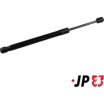 Auto-moto Pneumatická pružina / vzpěra zavazadlového prostoru JP GROUP 1181214900