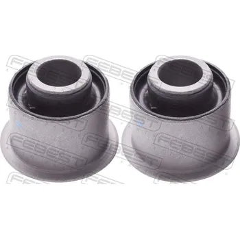 Zavěšení kol Uložení, řídicí mechanismus FEBEST CHAB-EPF2