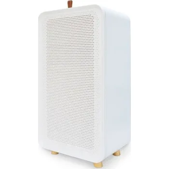 Odvlhčovač vzduchu Odvlhčovač vzduchu Air Naturel Orain 750ml/den