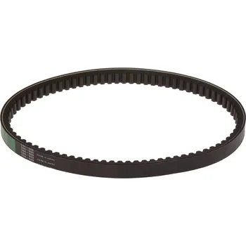 Řetězová sada pro motocykl řemen variátoru (793-22.1-28-10.5), BANDO PIAGGIO/VESPA S 125 ie 2010-2012