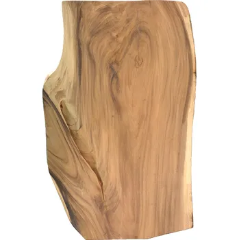 Zahradní sestava DEOKORK Deska ze suaru V