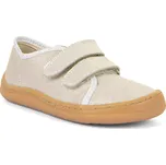 Froddo barefoot PLÁTĚNÉ G1700379-35 Gold Shine Velikost EU: 27, vnitřní délka: 180, vnitřní šířka: 72