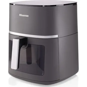 Hisense HAF1900D