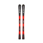 Stöckli WRT Team LT + M10 L80 2023/24…