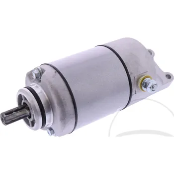 Elektroinstalace pro motocykl Startér JMP SUZUKI GSX-R 1100 rok 93-97