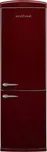 Vestfrost VR-FB373-2E1BR