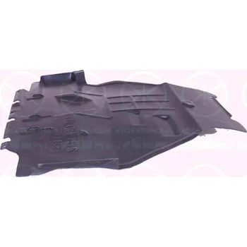 Nářadí pro automobil Kryt motoru AGB 235134-5