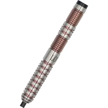 Šipka Loxley Šipky Steel Mustang - 22g