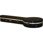 Gator GC-Banjo-XL + prodloužená záruka 3 roky