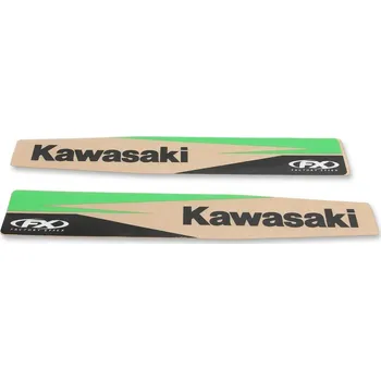 Polep vozidla GRAFICKÉ S-RAMENO OE KX/KXF 19-42120