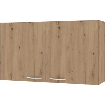 Kuchyňská skříňka Kuchyňská skříňka Nela H100