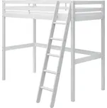 Postel Actim vysoká