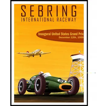 Obraz Plakát na zeď bez rámu 29,7 x 42 cm