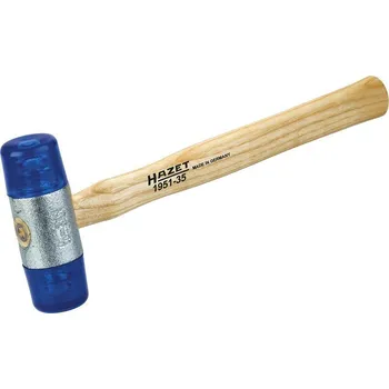 Kladivo Plastové kladivo 1951-40 - HA196357