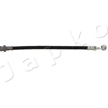 Brzdová hadice Držák, brzdová hadice JAPKO 69K31