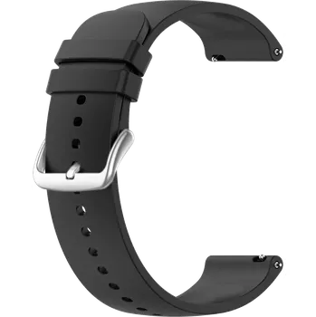 Řemínek na hodinky Lavvu LS00B24