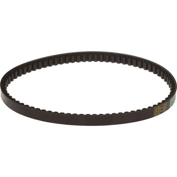 Řetězová sada pro motocykl Belt BANDO S09-004 KYMCO Super 8 50 2T 2009-2013