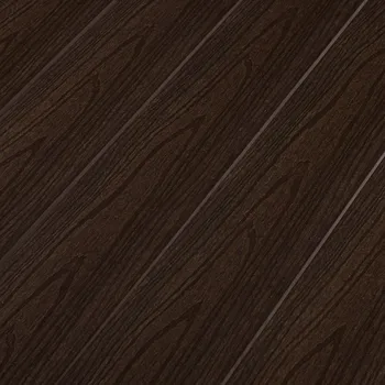 Terasové prkno Terasové prkno WPC koexturze_C28_eben - délka 2,9 m