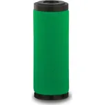 Aircraft® Filtrační vložka ASF 0078