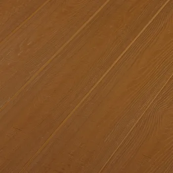 Terasové prkno Terasové prkno WPC koexturze_C27_teak - délka 2,9 m