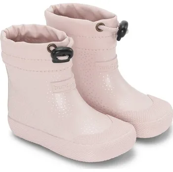 Bundgaard holínky Cover Twinkle Velikost EU: 22, vnitřní délka: 149, vnitřní šířka: 61