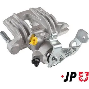 Brzdový třmen Brzdový třmen JP GROUP 1262000380