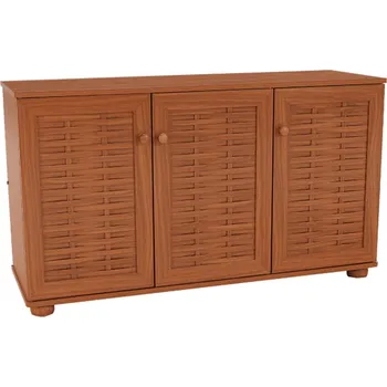 Botník Tempo Kondela Fembi-02 (třešeň americká)