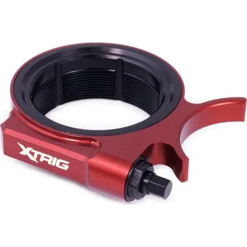 Polep vozidla Nastavovač předpětí XTRIG 10500004