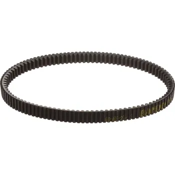 Motodíl Převodový řemen BANDO Premium APRILIA Scarabeo 500 (Light) 2002-2006