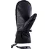 Rukavice Viking Outdoor Sherpa GTX 150-22-0077-09 černé