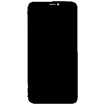 iPhone XS LCD Display + Dotyková Deska Select INCELL