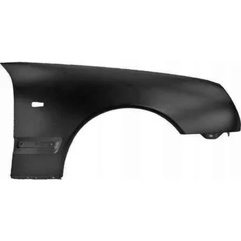 Blatník karosérie BLATNÍK MERCEDES E-KLASA W210 95-99 ** PRAVÝ