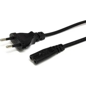 elektrický kabel Kabel k nabíječce pro Nilfisk SC250