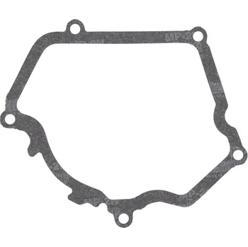 Alternátor WINDEROSA (VERTEX) těsnění víka alternátoru YAMAHA YZ250 99-26, YZ250X 16-26 (WINDEROSA (VERTEX) těsnění víka alternátoru YAMAHA YZ250 99-26, YZ250X 16-26)